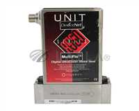 AMAT 0190-16330-002 DEVICE NET MFC-8565C DIGITAL ULTRA CLEAN METAL SEAL 2L