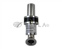 AIVP-1002-NWB/-/NOR-CAL AIVP-1002-NWB PNEUMATIC ISOLATION ANGLE VALVE REV B 88672800-2/NOR-CAL/