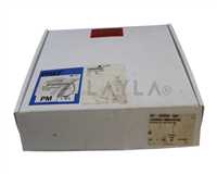 857-036599-005/-/LAM RESEARCH 857-036599-005 KIT SHIPPING AUX ADIO BOARD ASSEMBLY 853-801876