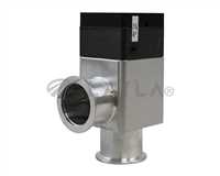 VAT VALVE PNEUMATIC ANGLE VALVE 26432-KA11-BJI1