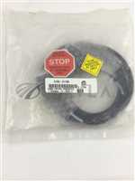 0150-01196 APPLIED MATERIALS AMAT HARNESS CONTROL RPS2 CAPACITANCE