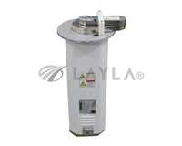 02-343723-00/-/NOVELLUS ALTUS 3 ATM ROBOT 02-343723-00 300MM/Novellus/_01