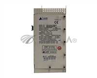 853-044013-325/-/LAM RESEARCH 853-044013-325 VME BOX 2300 KIYO C SERIES 208VAC 50/60 HZ/Lam Research/_01