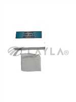 ASML CYMER LASER SERV.454.45121 LENS B Q310-014745