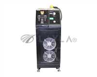 AFFINITY GAM-ZKHK-BE55CBN6 7500 CHILLER AIR COOLED