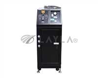 AFFINITY GWN-ZRMK-BE55CBS6 34257 CHILLER 1953761-101 WATER COOLED
