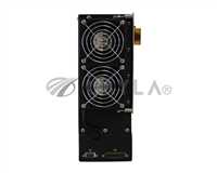 0010-30687/-/APPLIED MATERIALS 0010-30687 HIGH EFFICENCY RF MATCH 13.56MHZ/APPLIED MATERIALS/