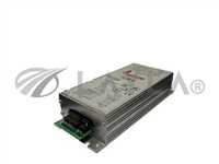 -/-/WATLOW THERMAL LIMIT MONITOR TLM-8 TLME310CGBLHLL//