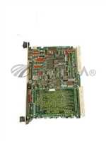 Nikon Scanner S202A Nikon 4S017-983-VME-I/F-M PCB