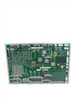 KLA-TENCOR 820-06224-000 100-280 HARDWARE CONTROL INTERFACE PCB