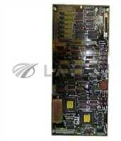 NIKON FIAAF-PROCESS-D 4S007-667-A PCB (NSR SERIES FIAAF PROCESS / NIKON SCANNER)