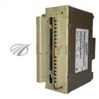 SIEMENS MODULE SIMATIC S5 6ES5 422-8MA11 6ES54228MA11