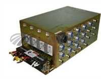DAINIPPON SCREEN DNS FILE NO.:SEBA-000061 SEL NO.: SK0803-2003010