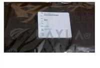 Varian Implanter CPU PCB 044-000311-1