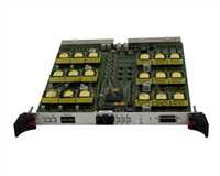 ASML SIX AXIS POWER AMP3 SAPA PPCA SERV.502.32135 4022.634.08862