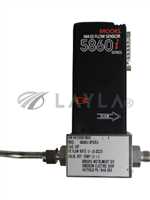 5860i/-/BROOKS MASS FLOW SENSOR 5860i SERIES FS FLOW RATE 0-20 SCCM/Brooks/_01