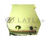 Nikon Precision Control Unit KXG49071-U01