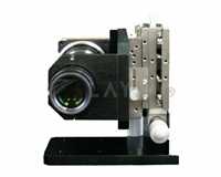 AViiVA ATMEL M2 CL AT71YM2CL1010 LINESCAN CAMERALINK NSUF1010-F