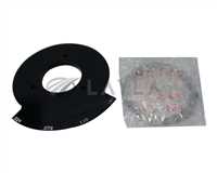 ULTRATECH STEPPER UT1700 WTC ALIGNMENT WASHER SET .024 .049 .110 .157