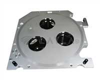 APPLIED MATERIALS AMAT 0010-48407 CLEAR LID TRANSFER KIT C3
