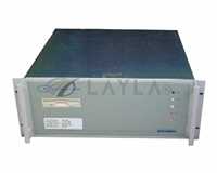 TECHWARE 9878-400 CLMC-EX CVC BROOKS CLUSTER MODULE CONTROLLER EQUIPMENT CONTROL