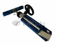 AMAT APPLIED MATERIALS SERVICE LIFT KIT 0242-29971 0270-03297 0270-03549/03297 F
