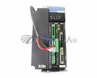 SANYO DENKI SANMOTION SERVO MOTOR RS1S05AA RS1S05AA0HF08P1L
