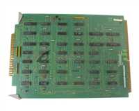 HP PCB 10746-60001 ASML 42L 838641 8851200121