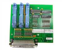 ASML PCB CARD 4022.430.0761 PAS 5000/2500 USED
