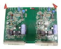 ASML PCB CARD 4022.428.1140 PAS 5000/2500 USED