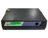 0010-13445/-/APPLIED MATERIALS MONITOR BASE 0010-13445/Applied Materials/