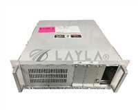 0090-91698/-/APPLIED MATERIALS AMAT IMPLANTER 9500 XR80 0090-91698 XR30H POWER SUPPLY/Applied Materials/