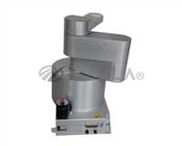 DAINIPPON SCREEN DNS80B RORZE ROBOT RR303L200