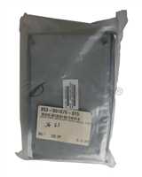 853-801876-015/-/LAM RESEARCH CONTROLLER ASSY ENCL MTG LON NODE RS232 ADIO 853-801876-015/Lam Research/_01