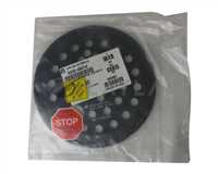 APPLIED MATERIALS AMAT CNP TITAN HEAD SUPPORT MEMBRANE 322-MO D 0020-48014