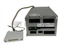 -/-/OMRON TEMPERATURE CONTROLLER 24VDC E5ZR-U15TC01//_01