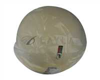NOVELLUS CONCEPT GAMMA CERAMIC DOME SHIELD 15-377294