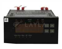 OMRON CONTROLLER K3TX-VD22A-C1 24VDC- 10W