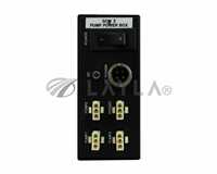 -/-/POWER MODULE FOR DAINIPPON SCREEN DNS80 CNC MACHINE VSF100-24 24V/DC PWR SUPPLY//_01