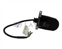 DMW-GFR-01/-/HOKUYO AUTOMATIC CO SENSOR DMW-GFR-01/HOKUYO/_01