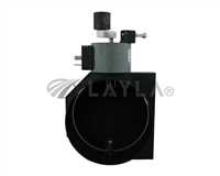G DAY 050 X20 B81/-/MAGNET-SCHULTZ ROTARY SOLENOID G DAY 050 X20 B81 PULLED FROM WORKING PAS 2500/Magnet-Schultz/
