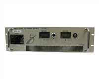 -/-/KUDO ELECTRIC REGULATED DC POWER SUPPLY SPS200503//_01