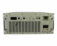 DAIHEN CORPORATION MICROWAVE RF GENERATOR ATP-10A1