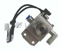 XCAS-18-4-B/-/CKD VALVE PNEUMATIC SOLENOID, XCAS-18-4-B/CKD/