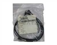 TOKYO ELECTRON TEL CABLE ASSY CT50841-300233-11 NEW
