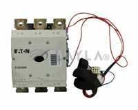 XTC(E)(S)500M/-/EATON MAGNETIC CONTACTOR XTC(E)(S)500M/Eaton/