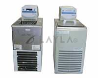 CH800/-/SILICON THERMAL POWER TOOL CHILLER CH800 120VAC 60HZ 16 AMPS/Silicon Thermal/_01