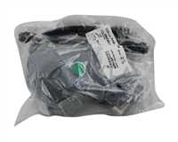 0190-46595/-/APPLIED MATERIALS AMAT HEATER JACKET 1 ELBOW EXHAUST 300MM 0190-46595 NEW/Applied Materials/_01