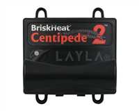 C2MOD-C REV 2/-/BRISK HEAT CENTIPEDE 2 CONTROL MODULE C2MOD-C REV 2 AMAT 1410-02487 NEW/Brisk Heat/_01