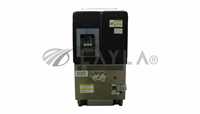 N2-FDCA-M-3P-C/-/KOMATSU CHILLER FRV-6000-6/3D80-000920-17/Komatsu/
